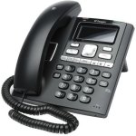 טלפון חוטי - BRITISH TELECOM - BT PARAGON 650