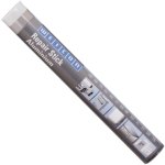 דבק אפוקסי פלסטלינה להדבקה ומילוי - REPAIR STICK ALUMINIUM