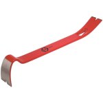 לום (מפרק) - CK TOOLS T4310 - 380MM X 35MM