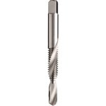 מברז מכונה קודח - RUKO 270017 - M6 X 1.0MM - CMB MACHINE TAP