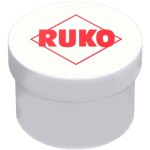 משחת סיכה וקירור להברזות - מיכל 50 גרם - RUKO 101021