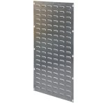 לוח תליה לתאי אחסון מודולריים - 1400MM X 500MM