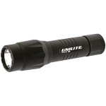 פנס ידני מקצועי נטען - UNI-LITE HV-FL9R - 900 LUMENS