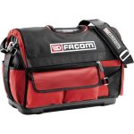 תיק צד לכלי עבודה - FACOM MINI PROBAG 47L