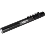 פנס ידני מקצועי - ANSMANN AGENT PRO PENLIGHT - 20 LUMENS