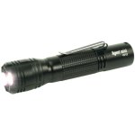 פנס ידני מקצועי - ANSMANN AGENT MINI - 50 LUMENS