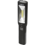 פנס עבודה מקצועי נטען - ANSMANN LED WORK LIGHT WL250R