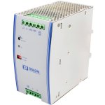 ספק כוח AC/DC לפס דין - 240W - 90V~264V ⇒ 24V / 10A