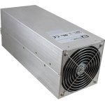 ספק כוח AC/DC לשאסי - 3000W - 90V~264V ⇒ 15V / 200A