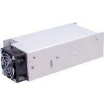 ספק כוח AC/DC לשאסי - 607W - 80V~264V ⇒ 12V / 50A