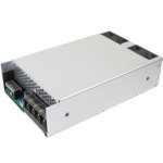 ספק כוח AC/DC לשאסי - 1000W - 85V~264V ⇒ 12V / 83A