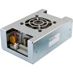 ספק כוח AC/DC לשאסי - 175W - 85V~264V ⇒ 12V / 13.9A