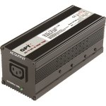 ממיר מתח 12VDC > 220VAC 400W