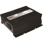 ממיר מתח 12VDC > 220VAC 3000W