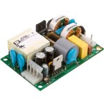 ספק כוח AC/DC לשאסי - 25W - 80V~264V ⇒ 15V / 1.67A