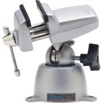 מלחציים - PANAVISE SMALL VISE - 301