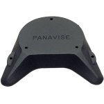 בסיס כבד למלחציים - PANAVISE WEIGHTED BASE - 308