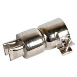 פיה לעמדת אוויר חם - SOP 11.7X8.0MM