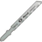 חבילת מסוריות למסור אנכי - CK TOOLS - T0865A - METAL THIN