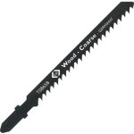 חבילת מסוריות למסור אנכי - CK TOOLS - T0865B - WOOD COARSE