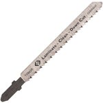 חבילת מסוריות למסור אנכי - CK TOOLS - T0865R - LAMINATE CLEAN