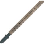 חבילת מסוריות למסור אנכי - CK TOOLS - T0865X - WOOD FAST STRAIGHT