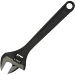 מפתח שוודי מקצועי - CK TOOLS T4366 - 150MM