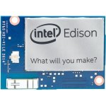 מודול פיתוח - INTEL EDISON IOT INTERNAL ANTENA