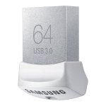 זיכרון נייד - SAMSUNG MUF-64BB - 64GB - USB3.0