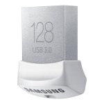 זיכרון נייד - SAMSUNG MUF-128BB - 128GB - USB3.0