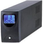 אל פסק - INFORMER GUARD LCD2 - 1500VA