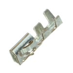 פין ללחיצה לכבל למחברי MOLEX - סדרת PICO-CLASP - נקבה