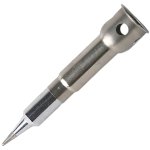 ראש למלחם גז - PYROPEN WSTA6 - קוני 1MM