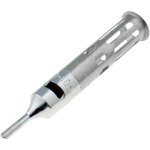 ראש למלחם גז - PYROPEN WSTA2 - קטום 2MM