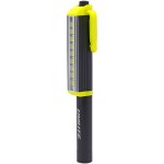 פנס בדיקה מקצועי - UNILITE PS-P1 - 220 LUMENS