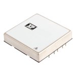 ממיר מתח - 60W , 18VDC ~ 36VDC ⇒ 12VDC , 5000MA