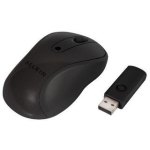 עכבר אופטי אלחוטי - BELKIN F5L075-BLACK