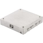 ממיר מתח - 50W , 18VDC ~ 36VDC ⇒ 12VDC , 4.16A