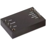 ממיר מתח - 100W , 66VDC ~ 160VDC ⇒ 5VDC , 20A