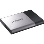 כונן SSD חיצוני - SAMSUNG T3 MU-P1T0BB - 1TB