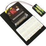 קיט פיתוח עבור PROTOTYPING SYSTEM - BBC MICRO:BIT