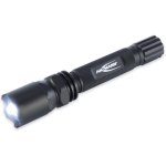 פנס ידני מקצועי - ANSMANN AGENT 2 - 125 LUMENS