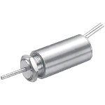 סולנואיד לינארי - 4W , 12VDC , PUSH