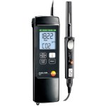 מודד רמת חמצן - TESTO 535 CO2 METER