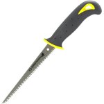 מסורית מקצועית לקירות גבס - CK TOOLS T0832 - 150MM