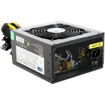 ספק כוח AC/DC למחשבים נייחים - ATX 600W