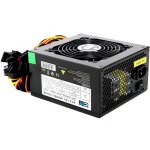 ספק כוח AC/DC למחשבים נייחים - ATX 750W