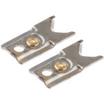 סט להבים למסיר בידוד מקצועי לכבלים - CK TOOLS - 0.25MM ~ 0.8MM