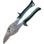 מספרי פח מקצועיים - אף מעוקל ימינה - CK TOOLS T4537AR