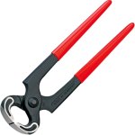 צבת מקצועי - CK TOOLS T4108A - 160MM